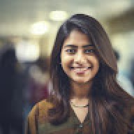 dmrunal