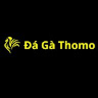 dagathomovninfo1