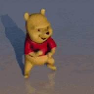 105461