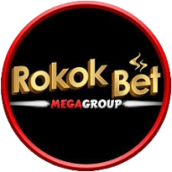 rokokbet2024