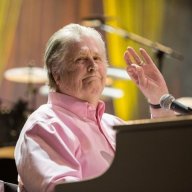 brianwilsonmerch