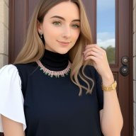 laylarose0