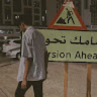NaQaaaaa
