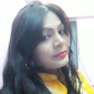 Seneorita