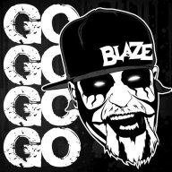 blazeyadmerch