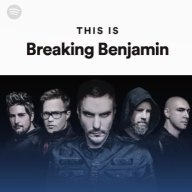 breakingbenjaminmerc