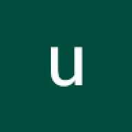 hkutya
