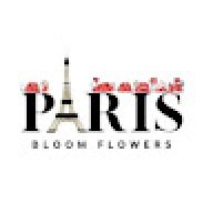 parisbloomflowers