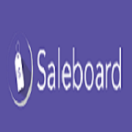 saleboard55