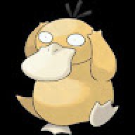 .I_play_a_log2