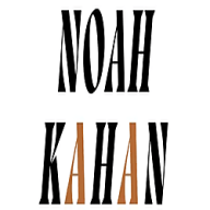 noahkahan_merch