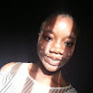Dorcas20