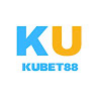 kubet88fans