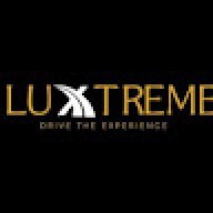 luxtreme