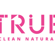 truecleannaturals