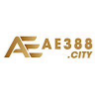 ae388citycasino