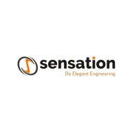 sensationsolutionsof