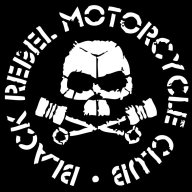 brmcmerch