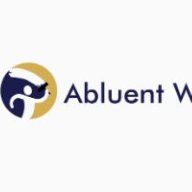 abluentwindow