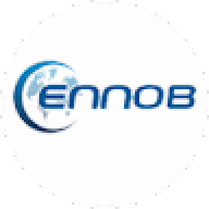 ennobinfrasolution