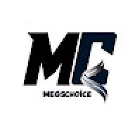 Megschoice