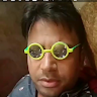 saad_112006