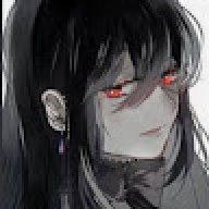hanamontana