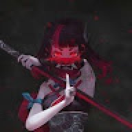 lakasambodih