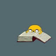 proxima_xyx