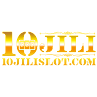 10jilislotcom