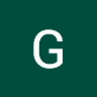 greensquare