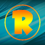 rubainks