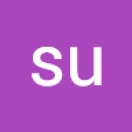 Sue Su
