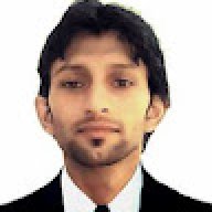 Sir Adil