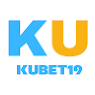 kubet19asia