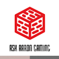 Aaron9306