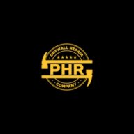 professionalhome