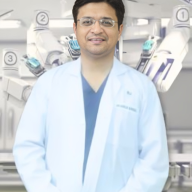 drvarunbansal