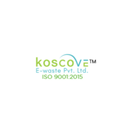 koscoveewaste
