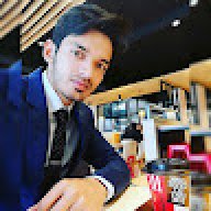 Rizwan786