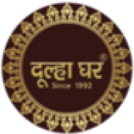 dulhaghar