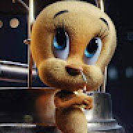 Brian kgosi