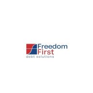 freedomfirst