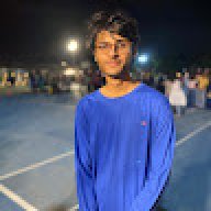 Tariq Ahmed Khan