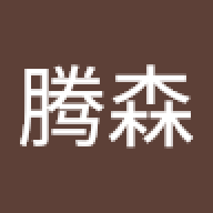 zhangtengseb