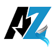 dichvuazit