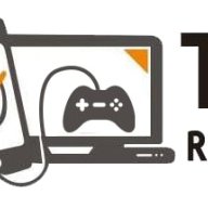 techutcanada