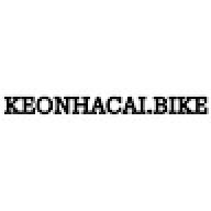 Keonhacaibike