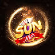 sunwinworks1