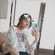 mkloinh09